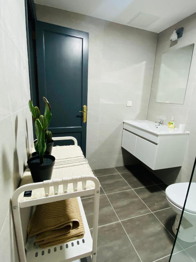Golden Wave Surf 2 Apartment Corralejo Exterior foto