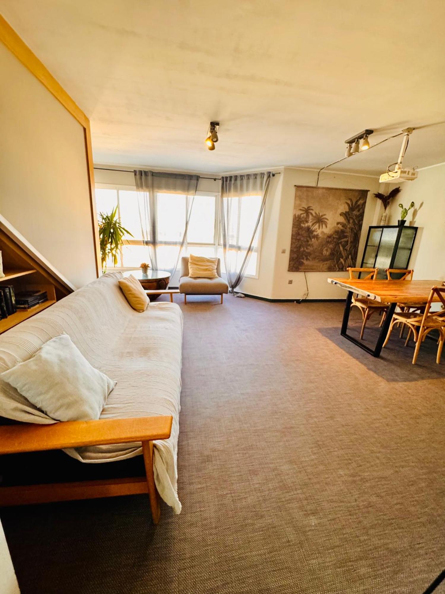 Golden Wave Surf 2 Apartment Corralejo Exterior foto