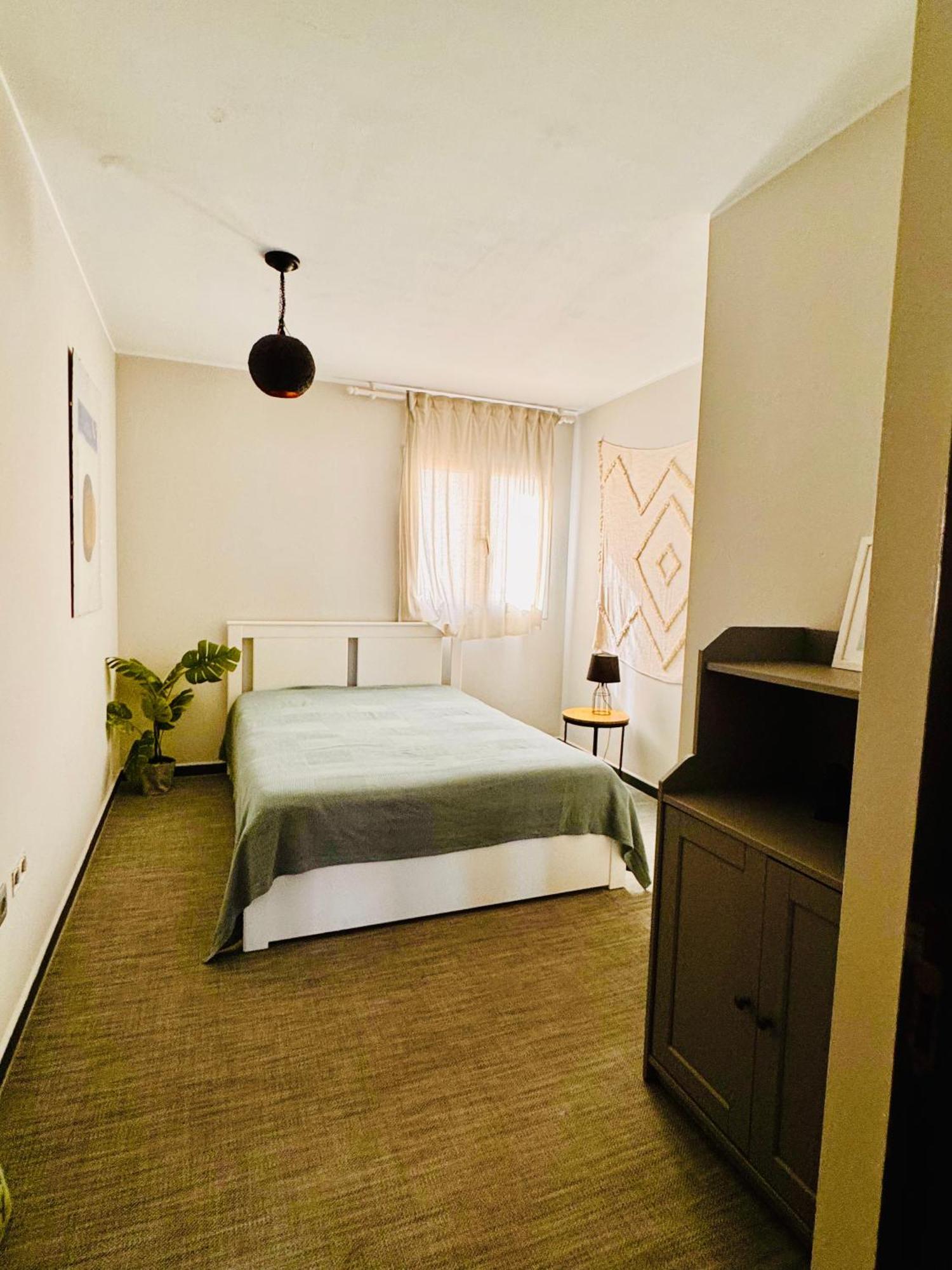 Golden Wave Surf 2 Apartment Corralejo Exterior foto