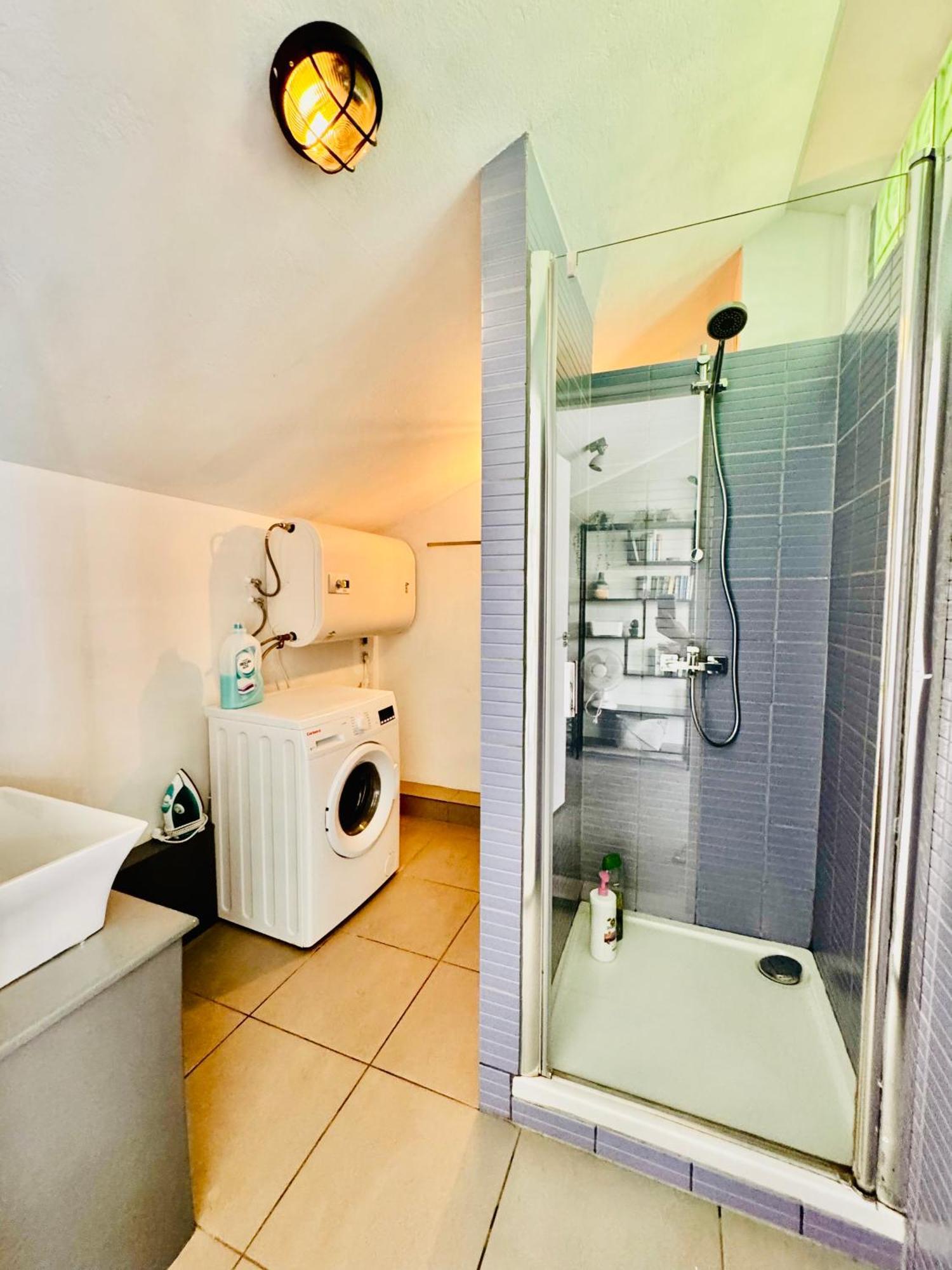 Golden Wave Surf 2 Apartment Corralejo Exterior foto